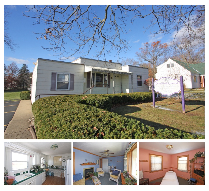 Knox County Ohio Real Estate Information Archive Mount Vernon Ohio Homes